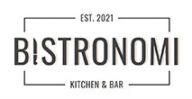 Bistronomi